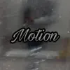 rxckout_ - Motion - Single