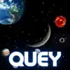Fletchy - Quey - Single